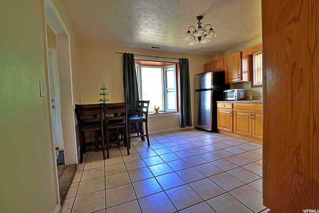 1766 S Childs, Ogden, UT 84401 — photo 10