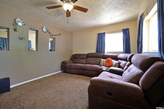 1766 S Childs, Ogden, UT 84401 — photo 8