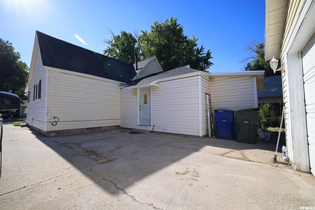 1766 S Childs, Ogden, UT 84401 — photo 4