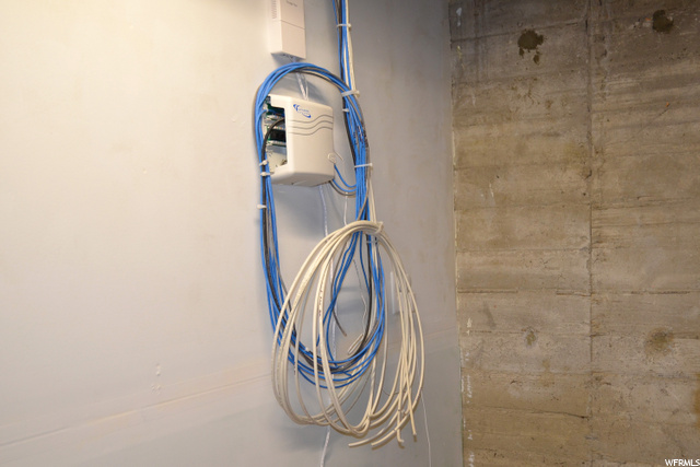 New Google Fiber