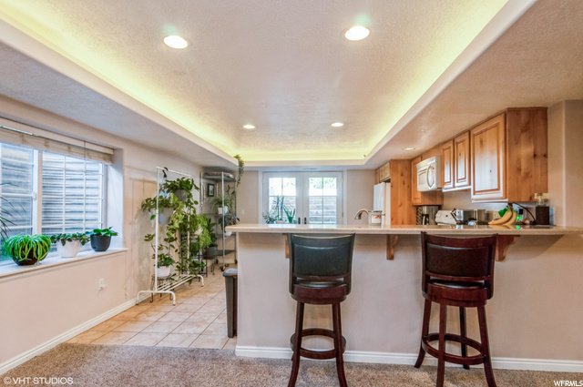 13778 S Snaffle Cir E, Draper, UT 84020 — photo 10