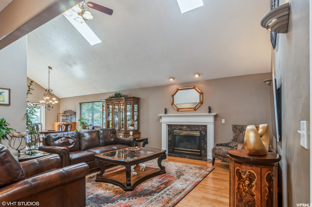 13778 S Snaffle Cir E, Draper, UT 84020 — photo 5