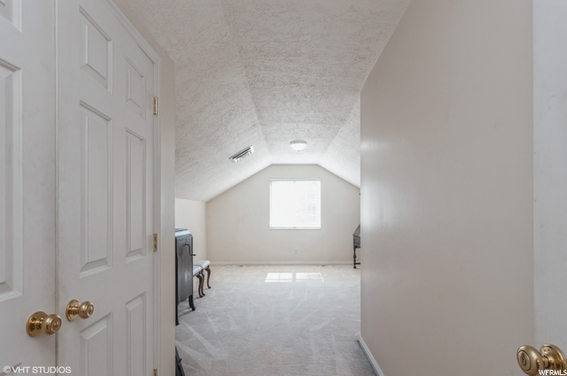 13778 S Snaffle Cir E, Draper, UT 84020 — photo 12