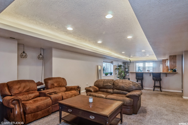 13778 S Snaffle Cir E, Draper, UT 84020 — photo 9