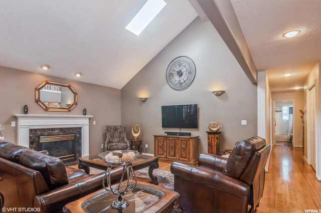13778 S Snaffle Cir E, Draper, UT 84020 — photo 4