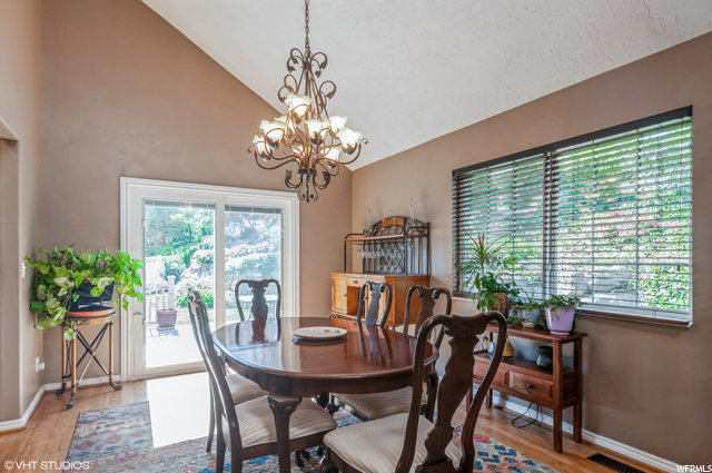 13778 S Snaffle Cir E, Draper, UT 84020 — photo 6