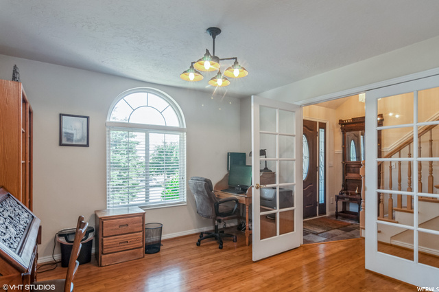 13778 S Snaffle Cir E, Draper, UT 84020 — photo 3