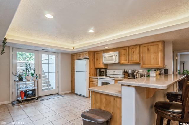 13778 S Snaffle Cir E, Draper, UT 84020 — photo 11