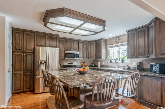 13778 S Snaffle Cir E, Draper, UT 84020 — photo 8