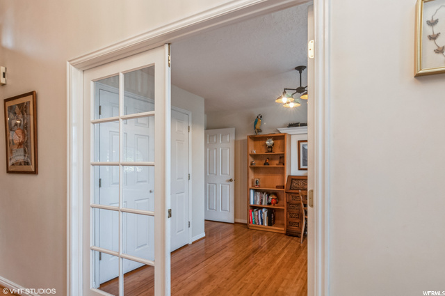 13778 S Snaffle Cir E, Draper, UT 84020 — photo 2
