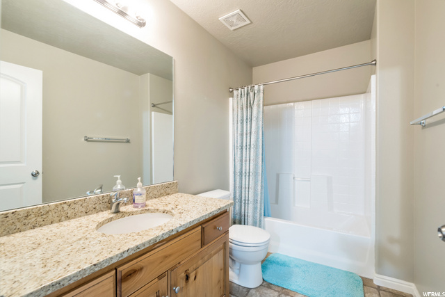 Bathroom #2