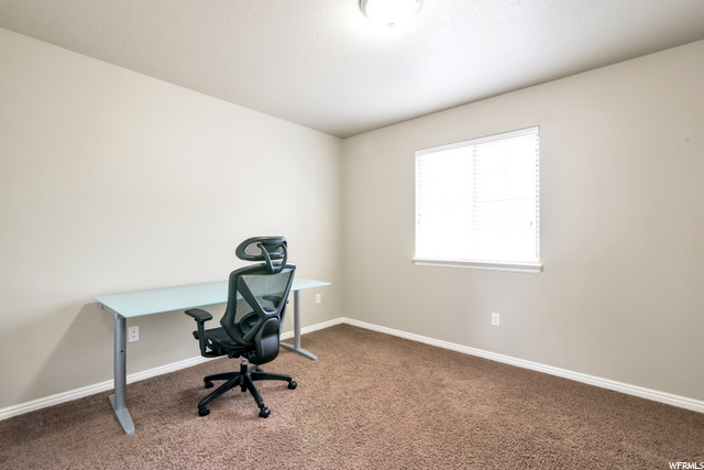 Bedroom #2