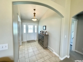 5850 S 5900 W, Hooper, UT 84315 — photo 2