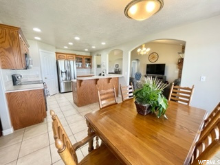 5850 S 5900 W, Hooper, UT 84315 — photo 6