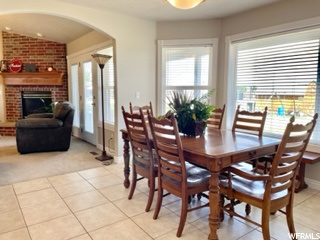 5850 S 5900 W, Hooper, UT 84315 — photo 11