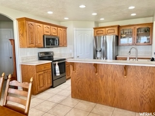 5850 S 5900 W, Hooper, UT 84315 — photo 9
