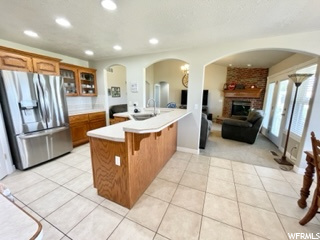 5850 S 5900 W, Hooper, UT 84315 — photo 10