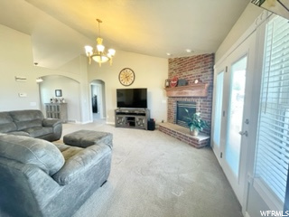 5850 S 5900 W, Hooper, UT 84315 — photo 5
