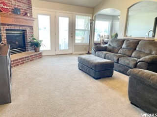 5850 S 5900 W, Hooper, UT 84315 — photo 4