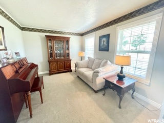 5850 S 5900 W, Hooper, UT 84315 — photo 3