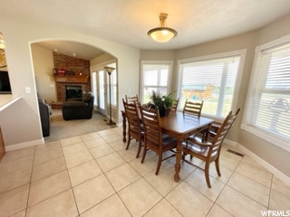 5850 S 5900 W, Hooper, UT 84315 — photo 12
