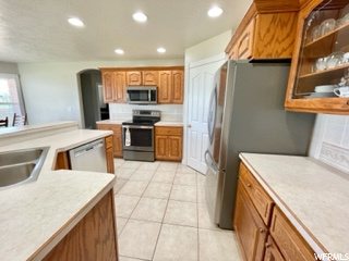 5850 S 5900 W, Hooper, UT 84315 — photo 7