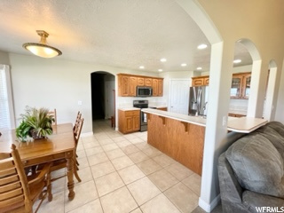 5850 S 5900 W, Hooper, UT 84315 — photo 8