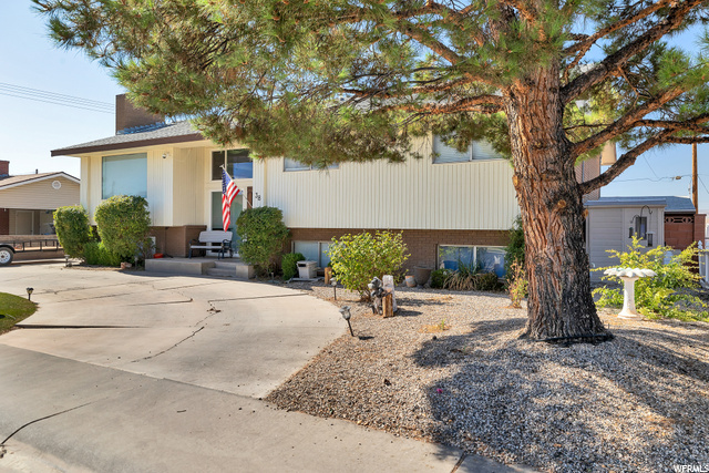 38 E 750 S, St. George, UT 84770 — photo 4