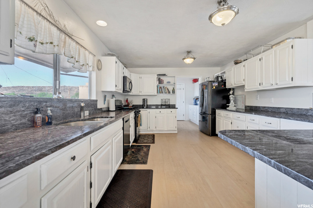 38 E 750 S, St. George, UT 84770 — photo 10