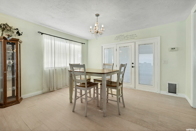 38 E 750 S, St. George, UT 84770 — photo 8