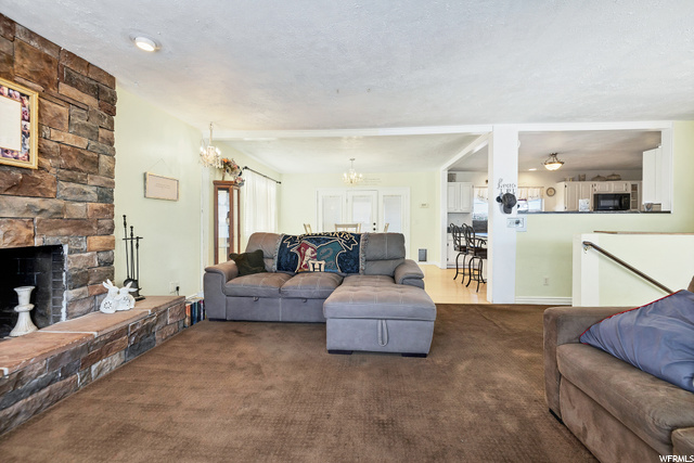 38 E 750 S, St. George, UT 84770 — photo 6