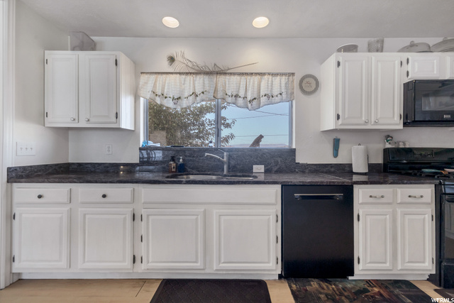 38 E 750 S, St. George, UT 84770 — photo 12