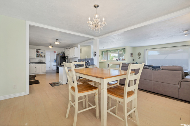 38 E 750 S, St. George, UT 84770 — photo 9