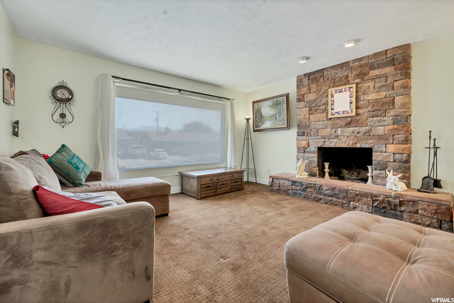 38 E 750 S, St. George, UT 84770 — photo 5