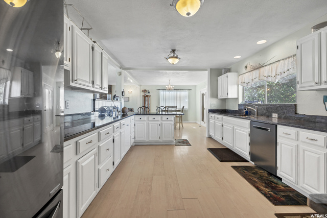 38 E 750 S, St. George, UT 84770 — photo 11
