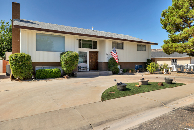 38 E 750 S, St. George, UT 84770 — photo 2