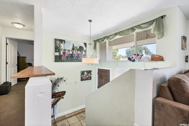 38 E 750 S, St. George, UT 84770 — photo 7