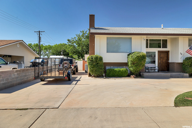 38 E 750 S, St. George, UT 84770 — photo 3