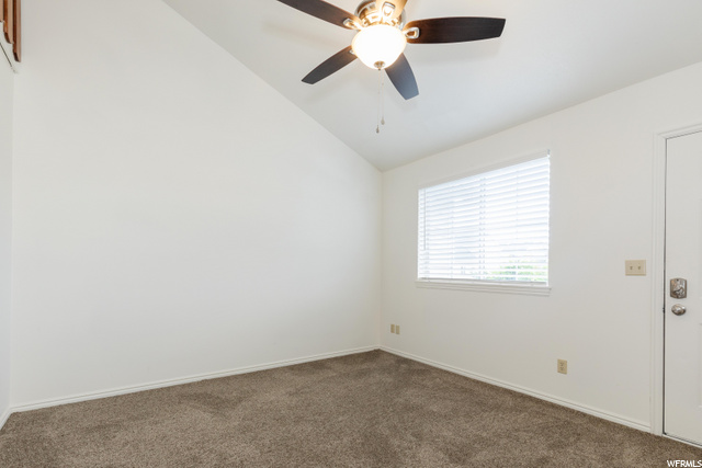 220 W 1200 N, Logan, UT 84341 — photo 7