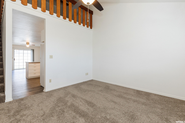 220 W 1200 N, Logan, UT 84341 — photo 6