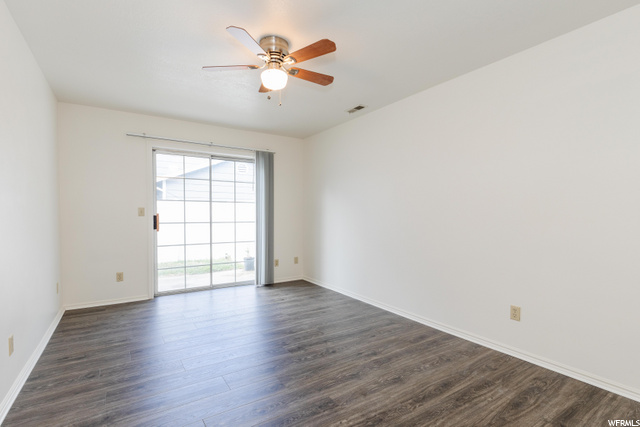220 W 1200 N, Logan, UT 84341 — photo 5