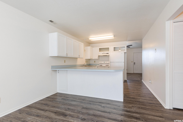 220 W 1200 N, Logan, UT 84341 — photo 4
