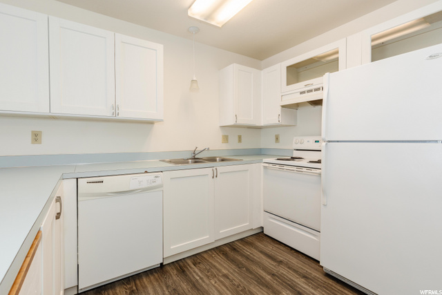 220 W 1200 N, Logan, UT 84341 — photo 3