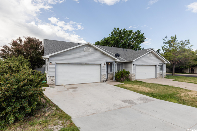 220 W 1200 N, Logan, UT 84341 — photo 12