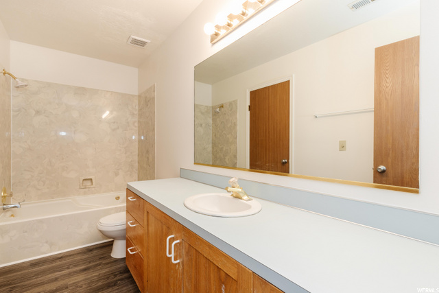 220 W 1200 N, Logan, UT 84341 — photo 9