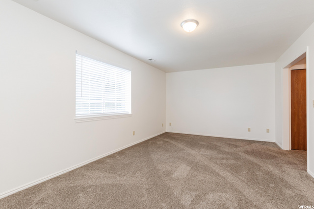 220 W 1200 N, Logan, UT 84341 — photo 8