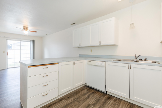 220 W 1200 N, Logan, UT 84341 — photo 2