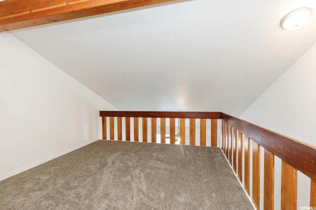 220 W 1200 N, Logan, UT 84341 — photo 10