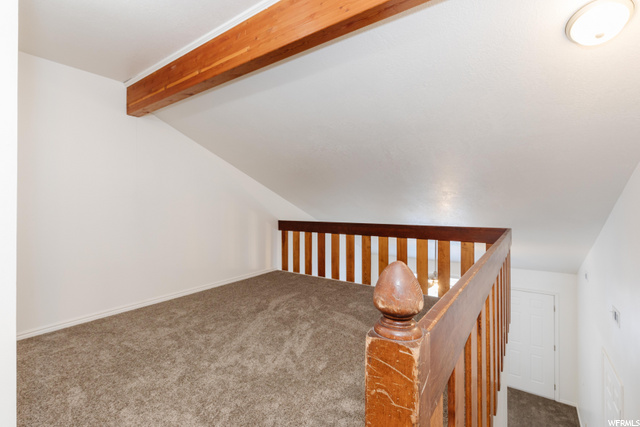 220 W 1200 N, Logan, UT 84341 — photo 11