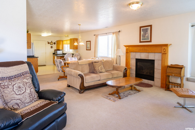 3432 W 5075 S, Roy, UT 84067 — photo 3